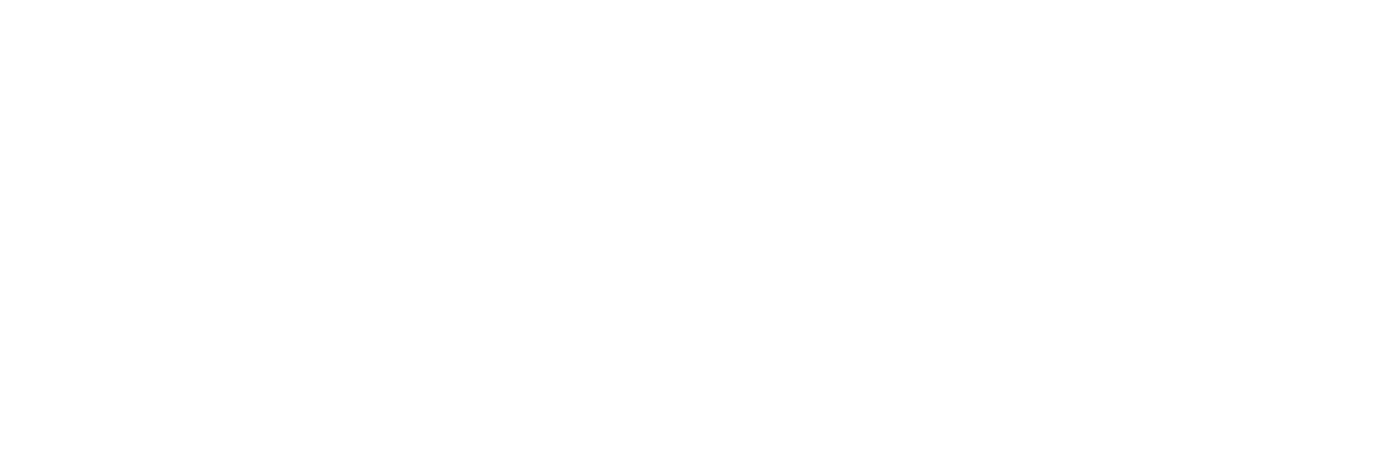 Logo de l'association Ricochets
